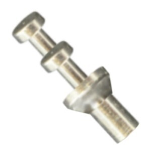 15905295 15-905-2-095 DOUBLE TURRET TERMINAL